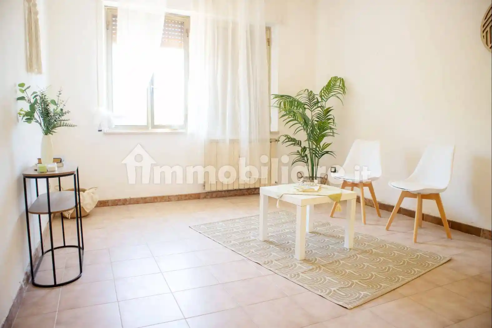 Villa in vendita a Pescara