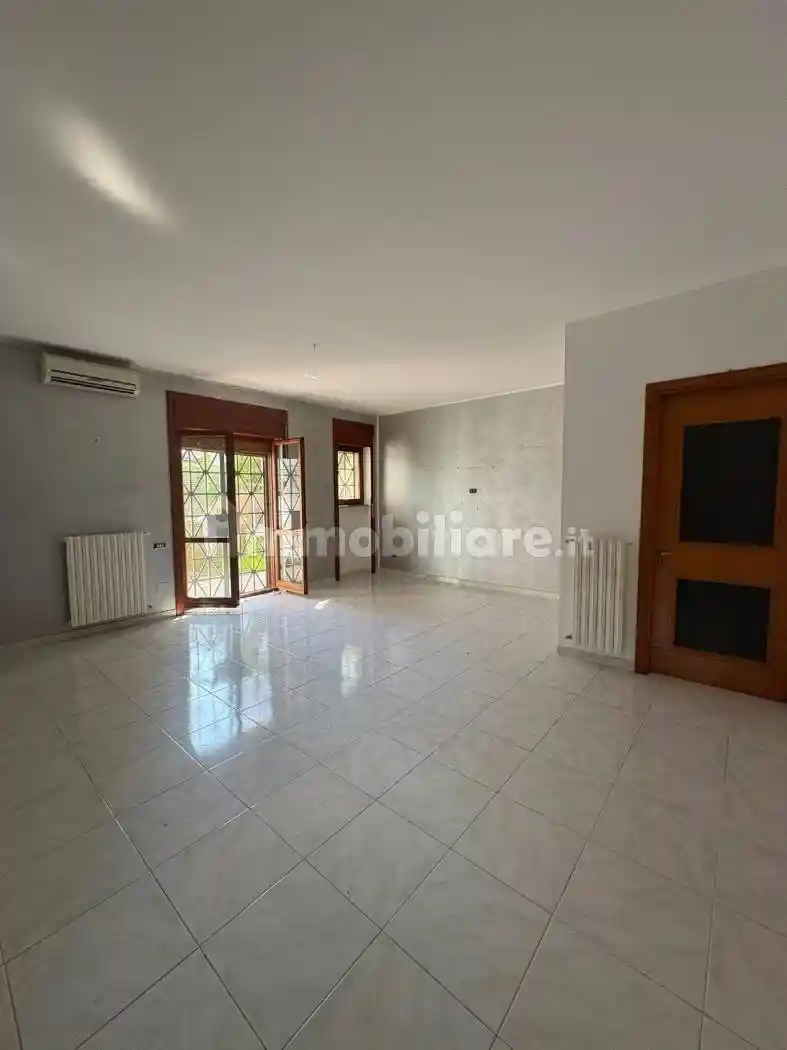 Appartamento in vendita a Baronissi