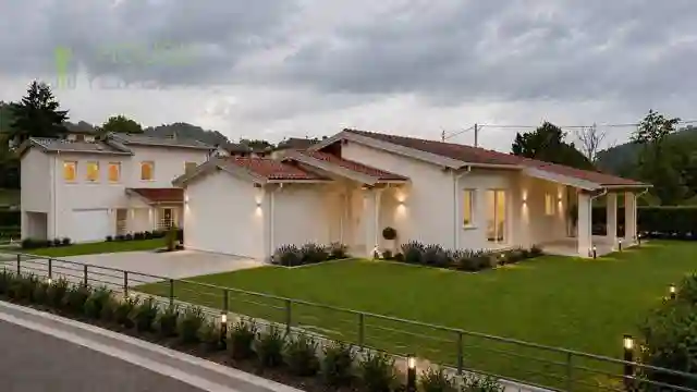Casa indipendente - foto 2