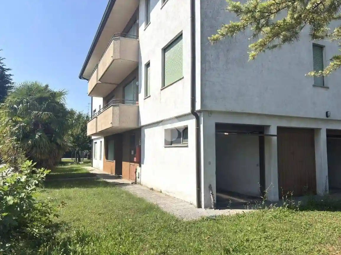 Palazzo - Edificio - foto 3
