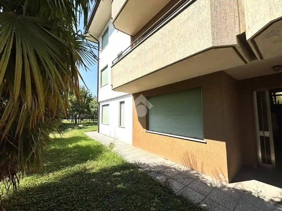 Palazzo - Edificio - foto 4
