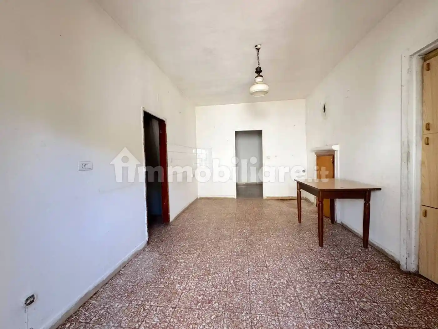 Casa indipendente in vendita a Castiglione dei Pepoli