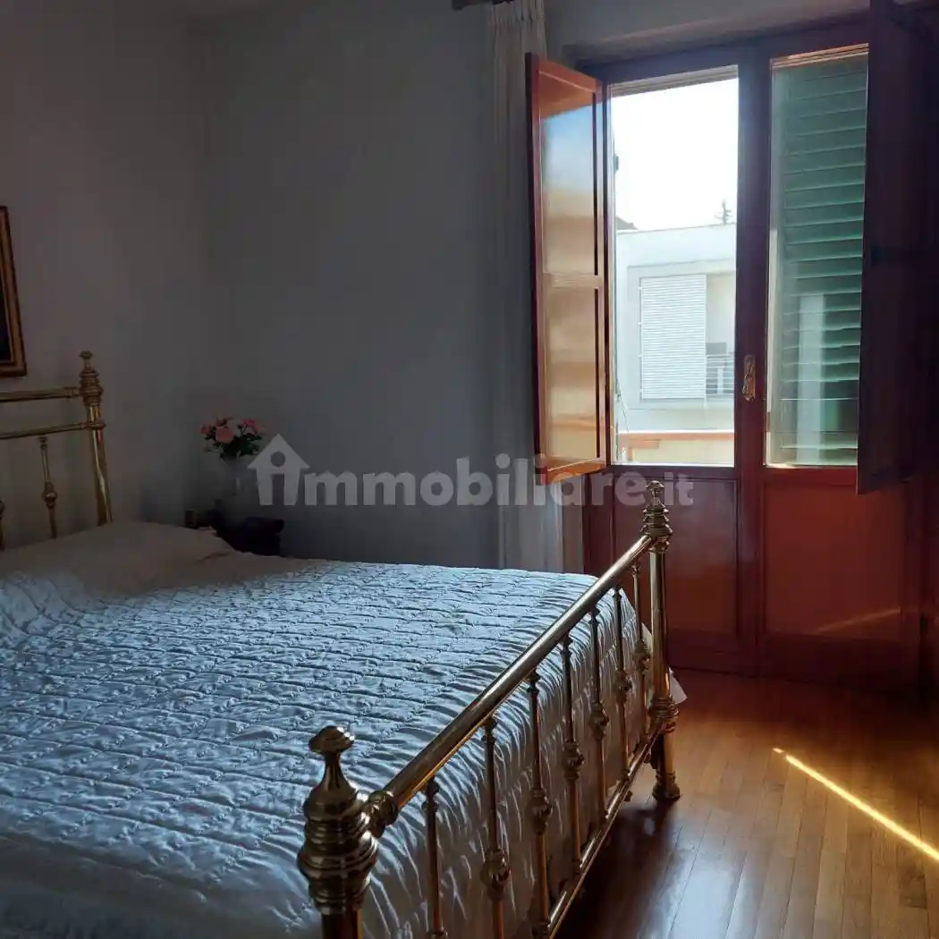 Casa indipendente in vendita a Lastra a Signa