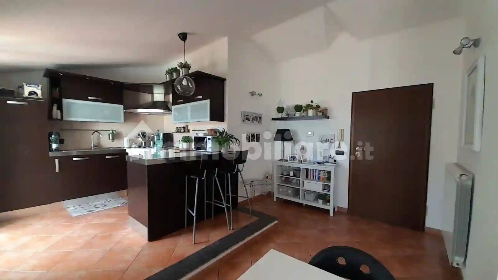 Attico - Mansarda - foto 2