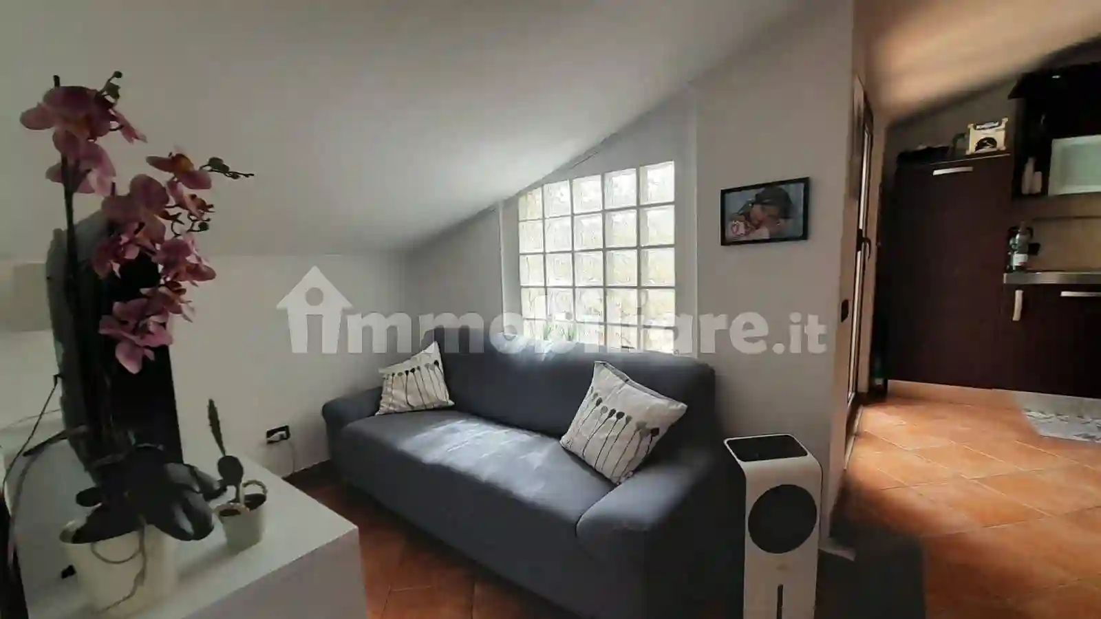 Attico - Mansarda - foto 3