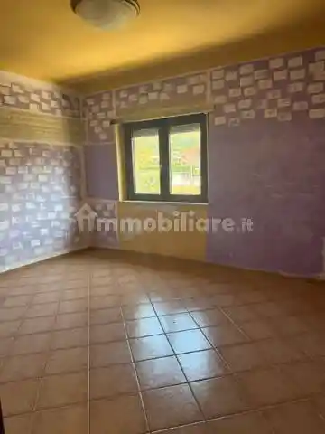 Appartamento in affitto a Piedimonte San Germano
