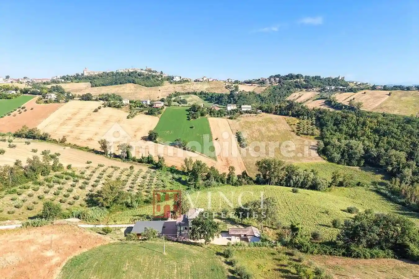 Rustico - Casale - foto 3