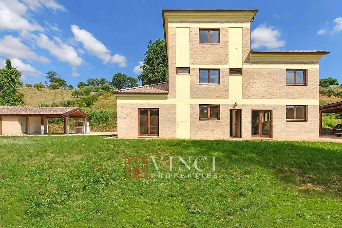 Rustico - Casale - foto 4