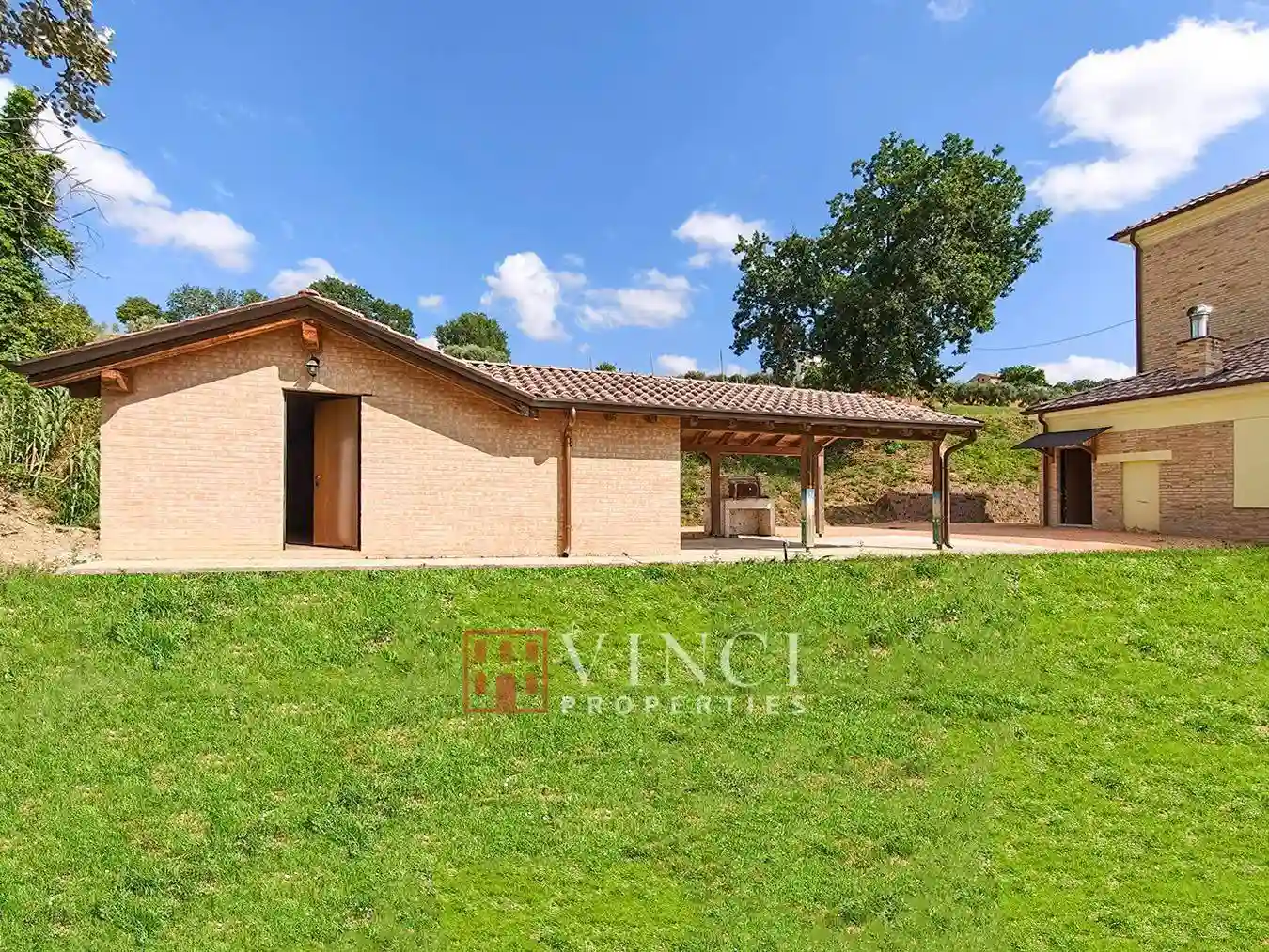 Rustico - Casale - foto 5