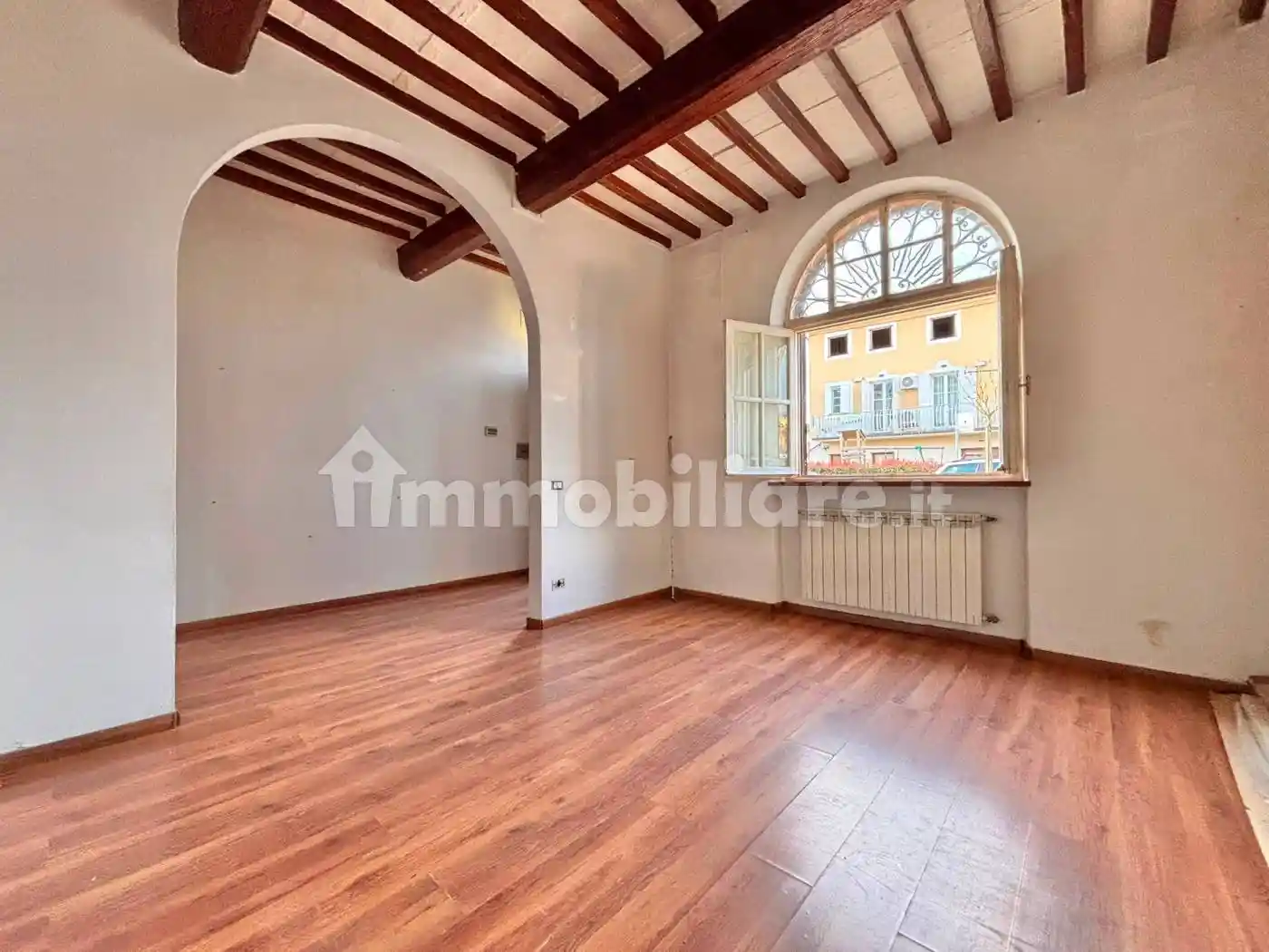 Casa indipendente in vendita a Capannori