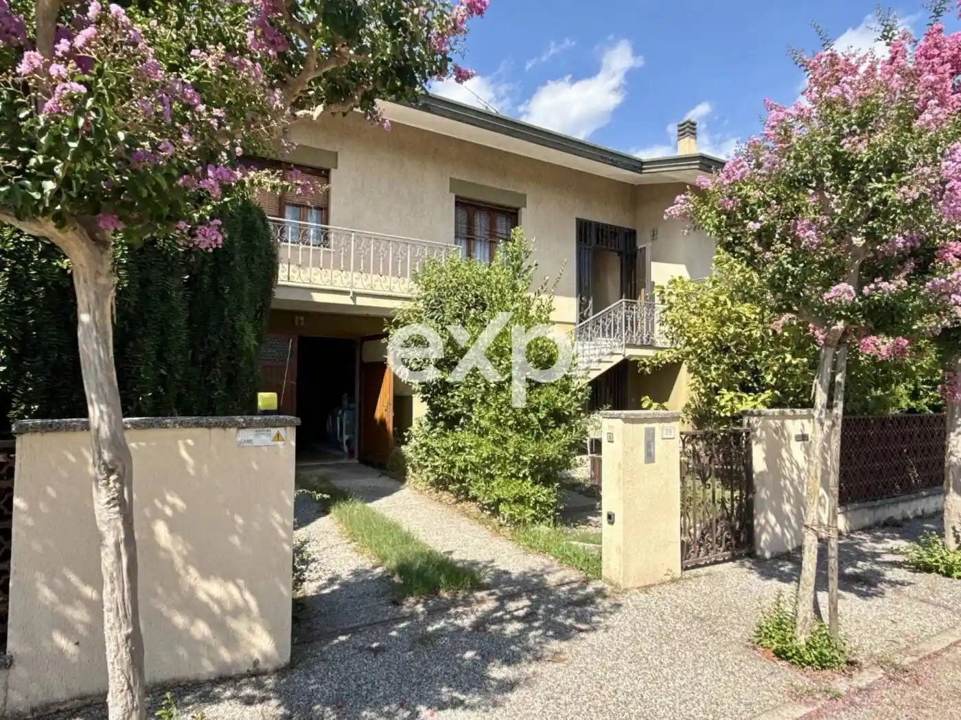 Villa in vendita a San Donà di Piave