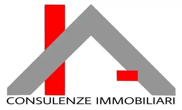 Appartamento in vendita a Anagni