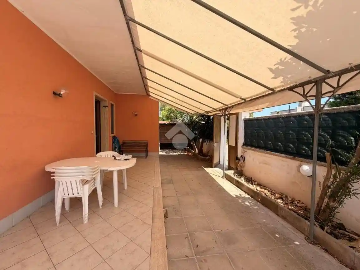 Villa in vendita a Lecce