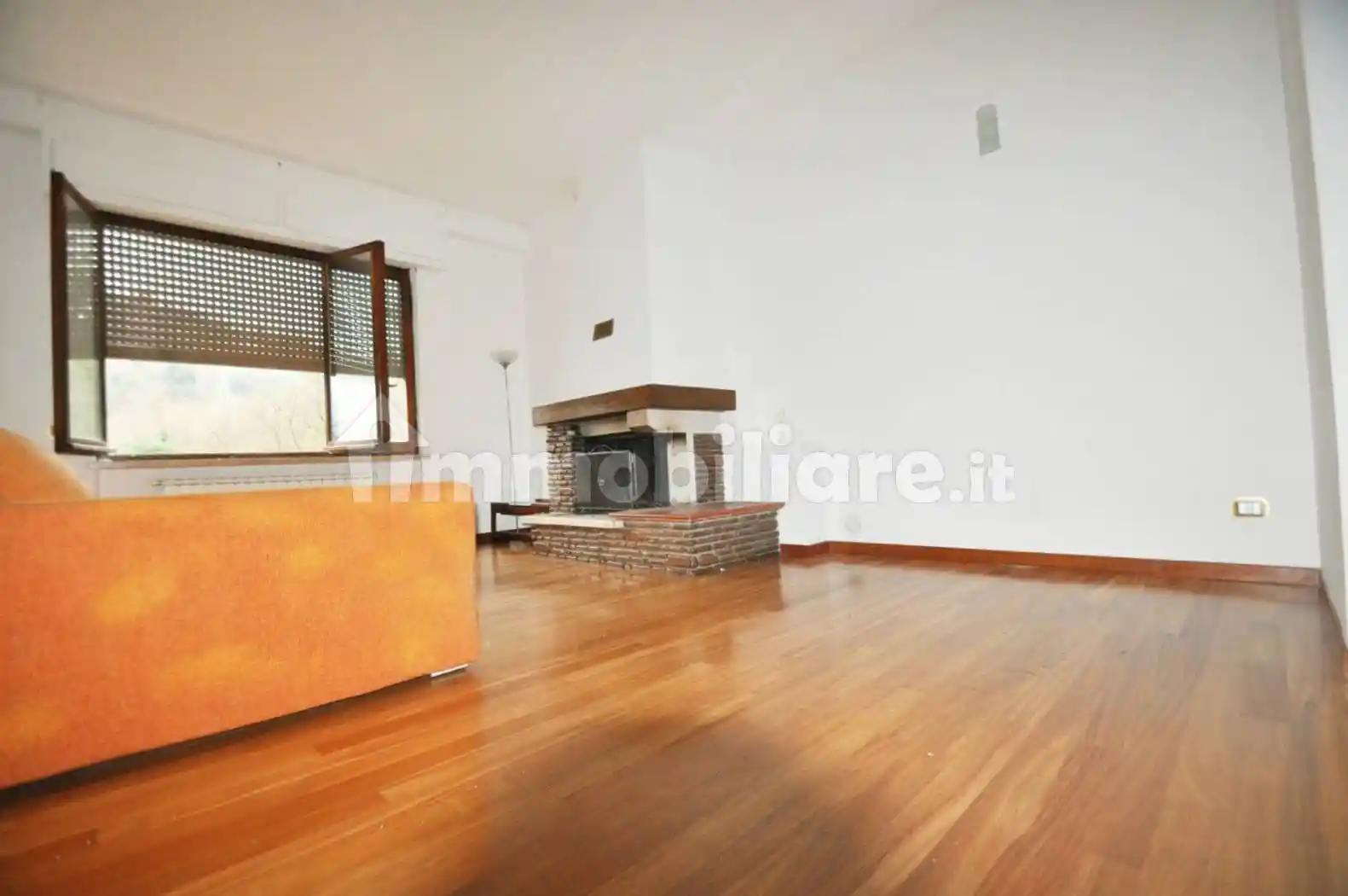 Appartamento in vendita a La Spezia