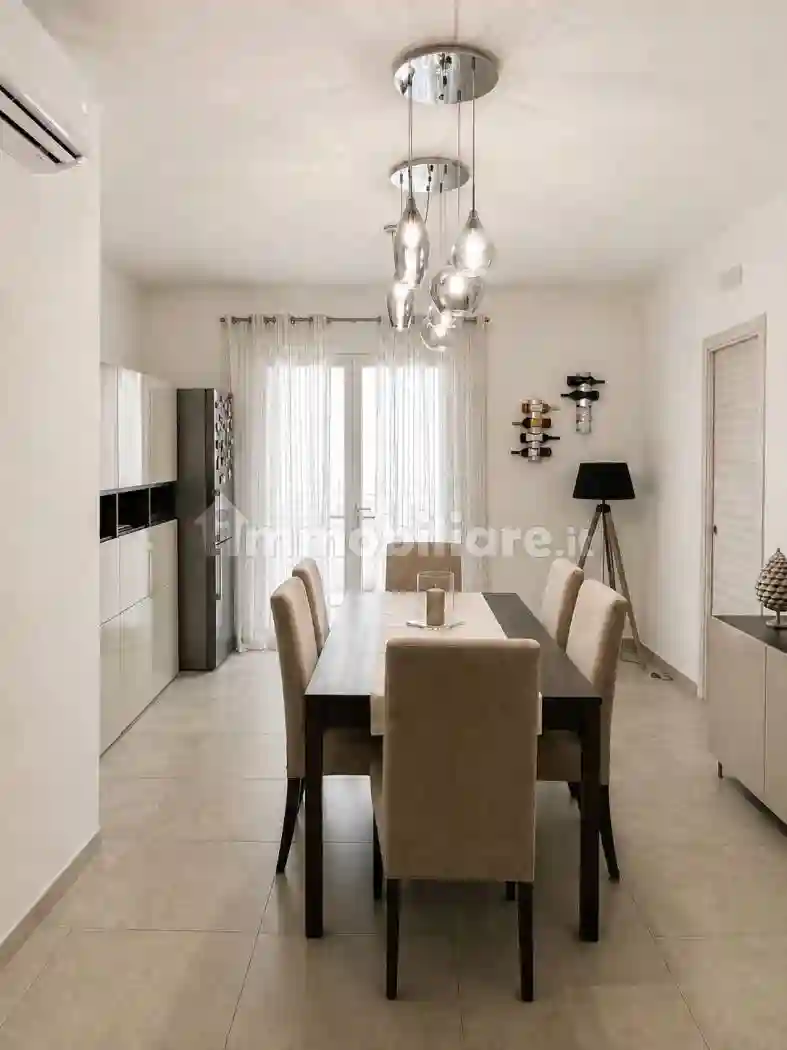 Palazzo - Edificio - foto 4