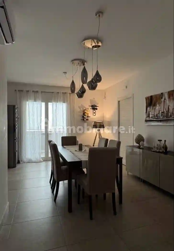 Palazzo - Edificio - foto 5