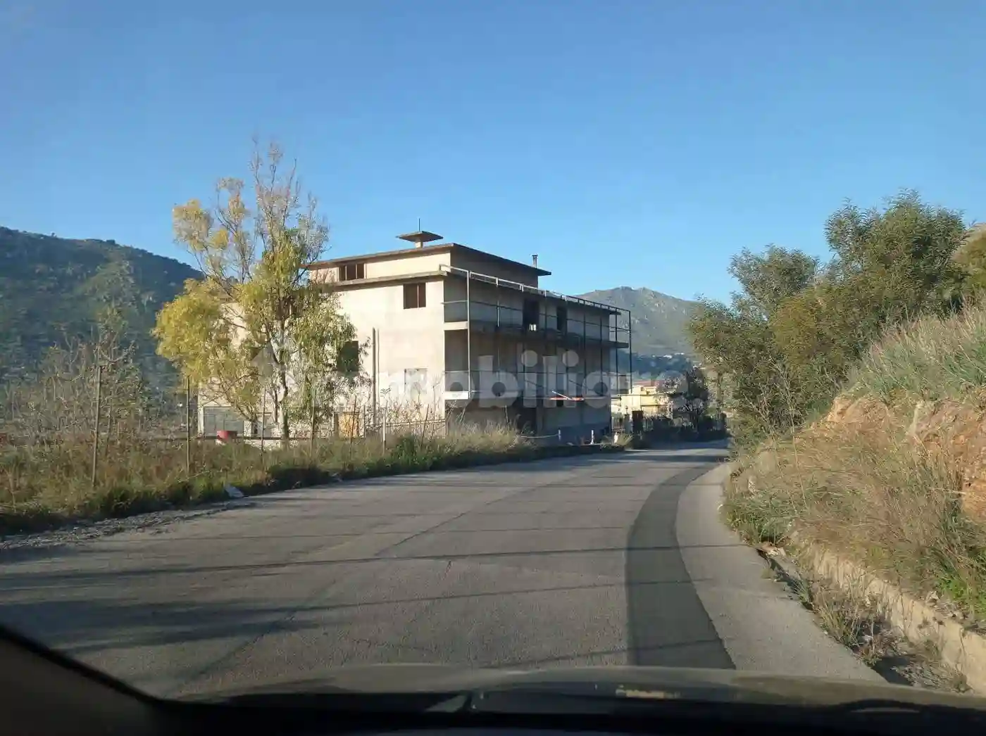 Palazzo - Edificio - foto 3