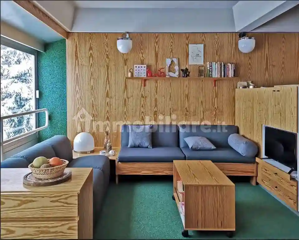 Loft - foto 5