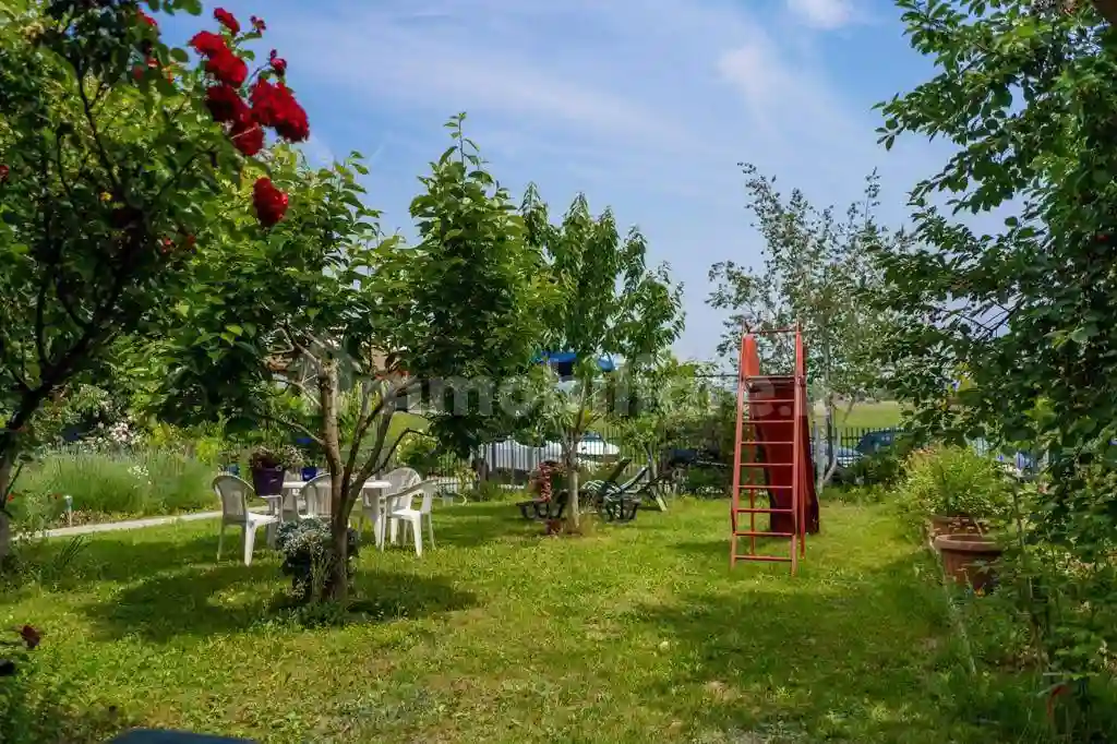 Casa indipendente - foto 3