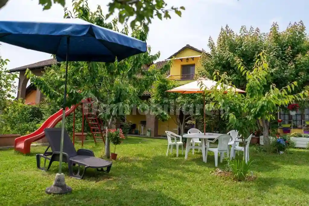 Casa indipendente - foto 5