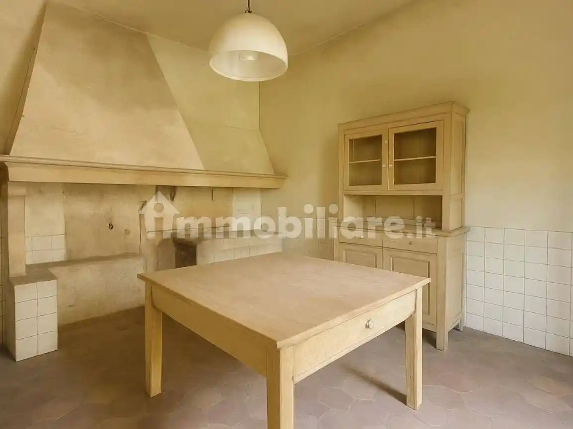 Villa in vendita a Bientina