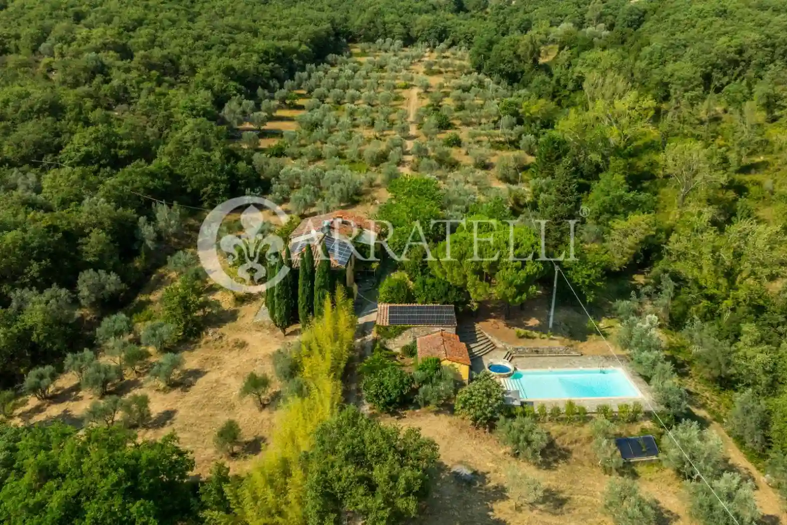 Rustico - Casale - foto 3