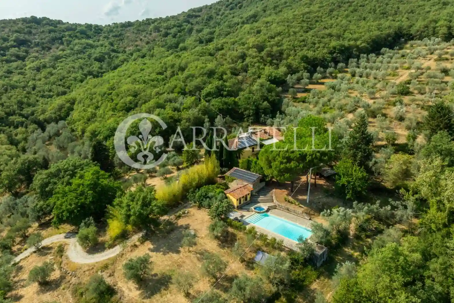 Rustico - Casale - foto 4