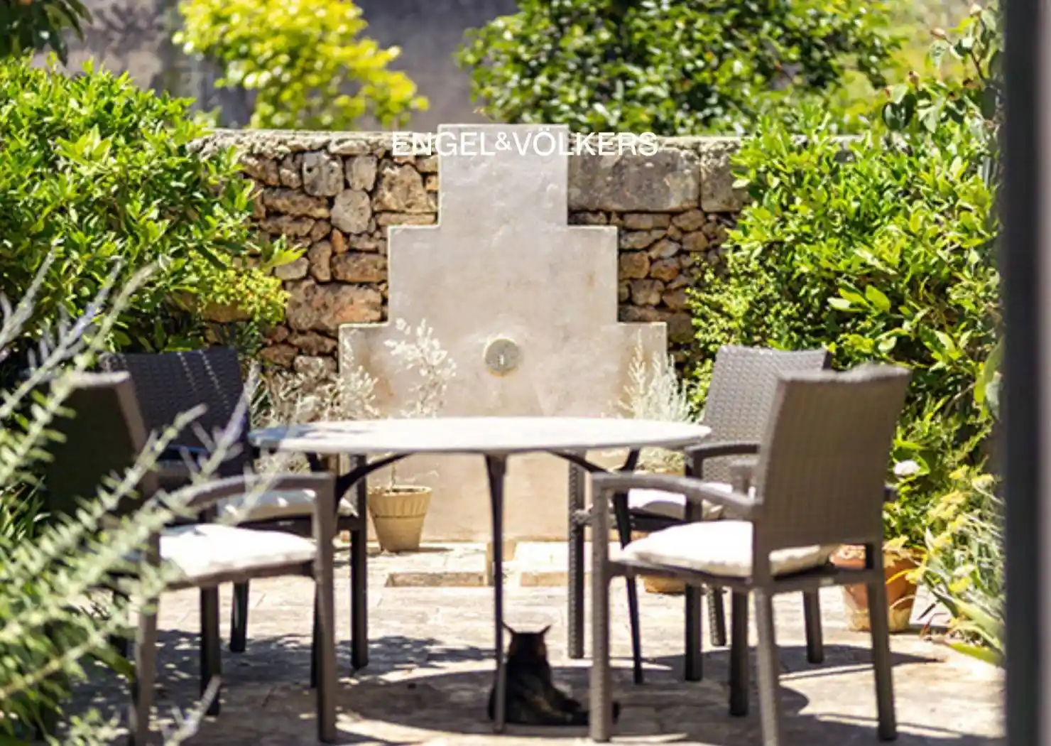Villa in vendita a Presicce-Acquarica