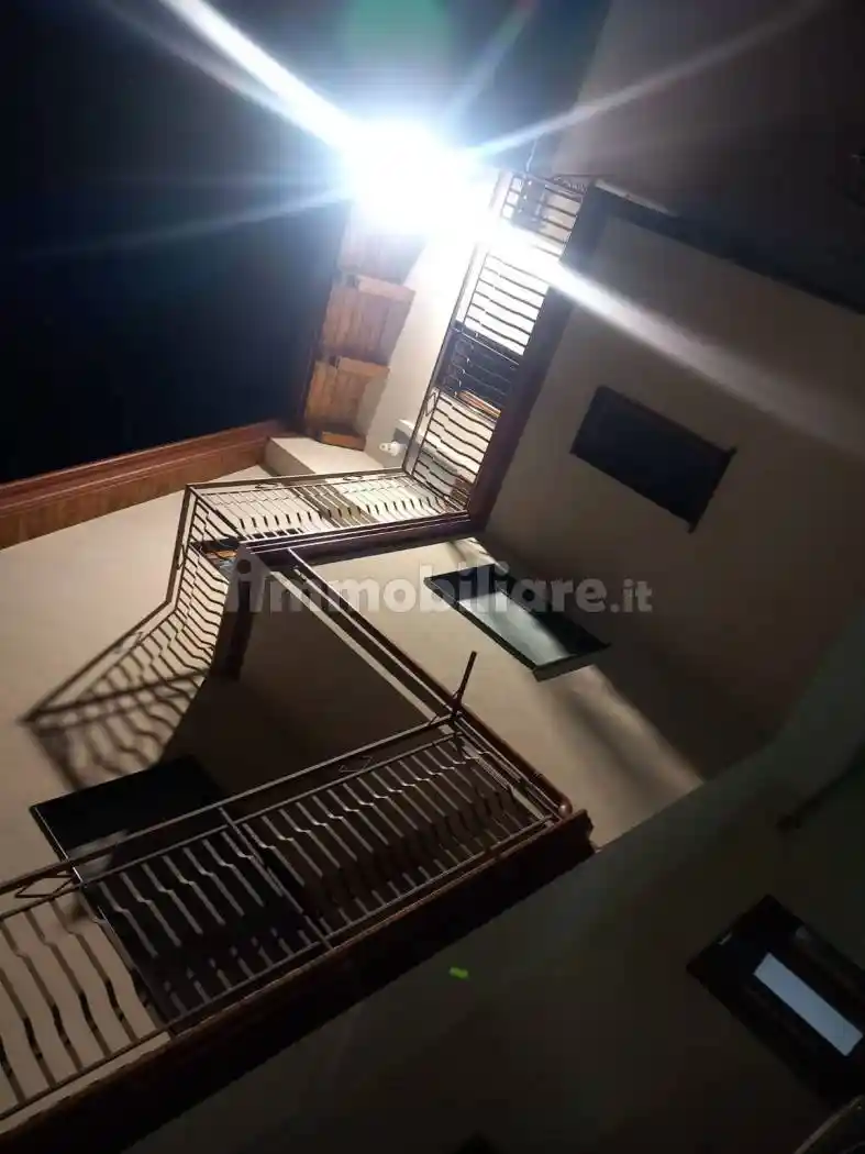 Casa indipendente in vendita a Agerola