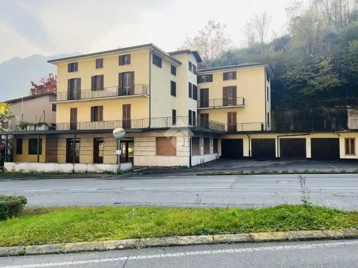 Palazzo - Edificio - foto 3