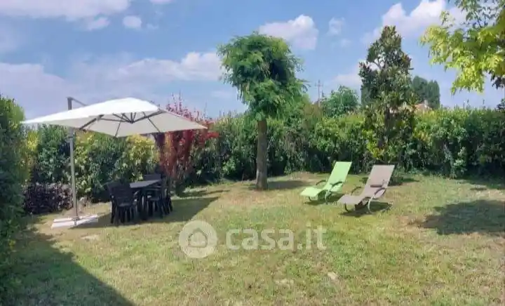 Appartamento in vendita a Guarda Veneta