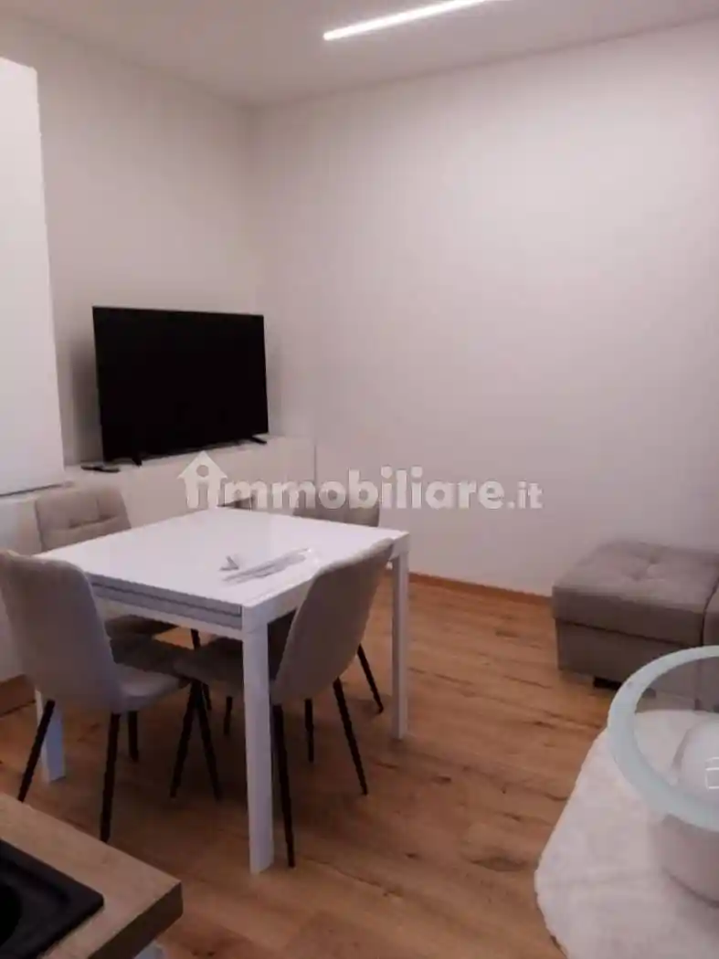 Appartamento in vendita a Cotignola