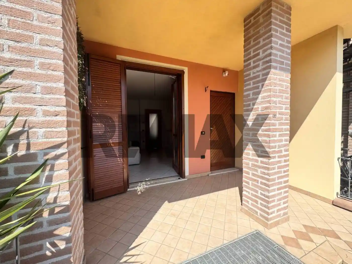 Appartamento in vendita a Carpenedolo