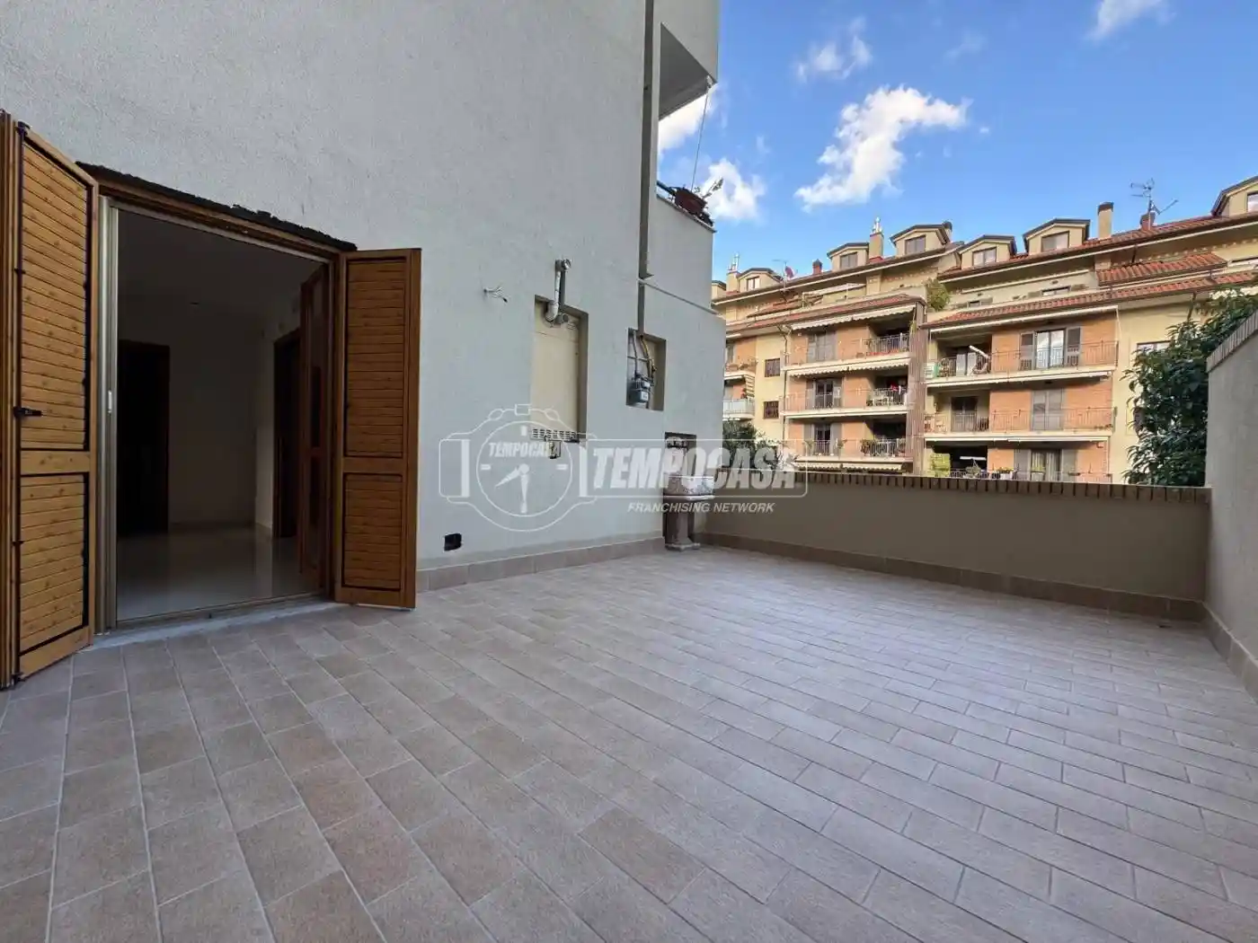 Appartamento in affitto a Avellino
