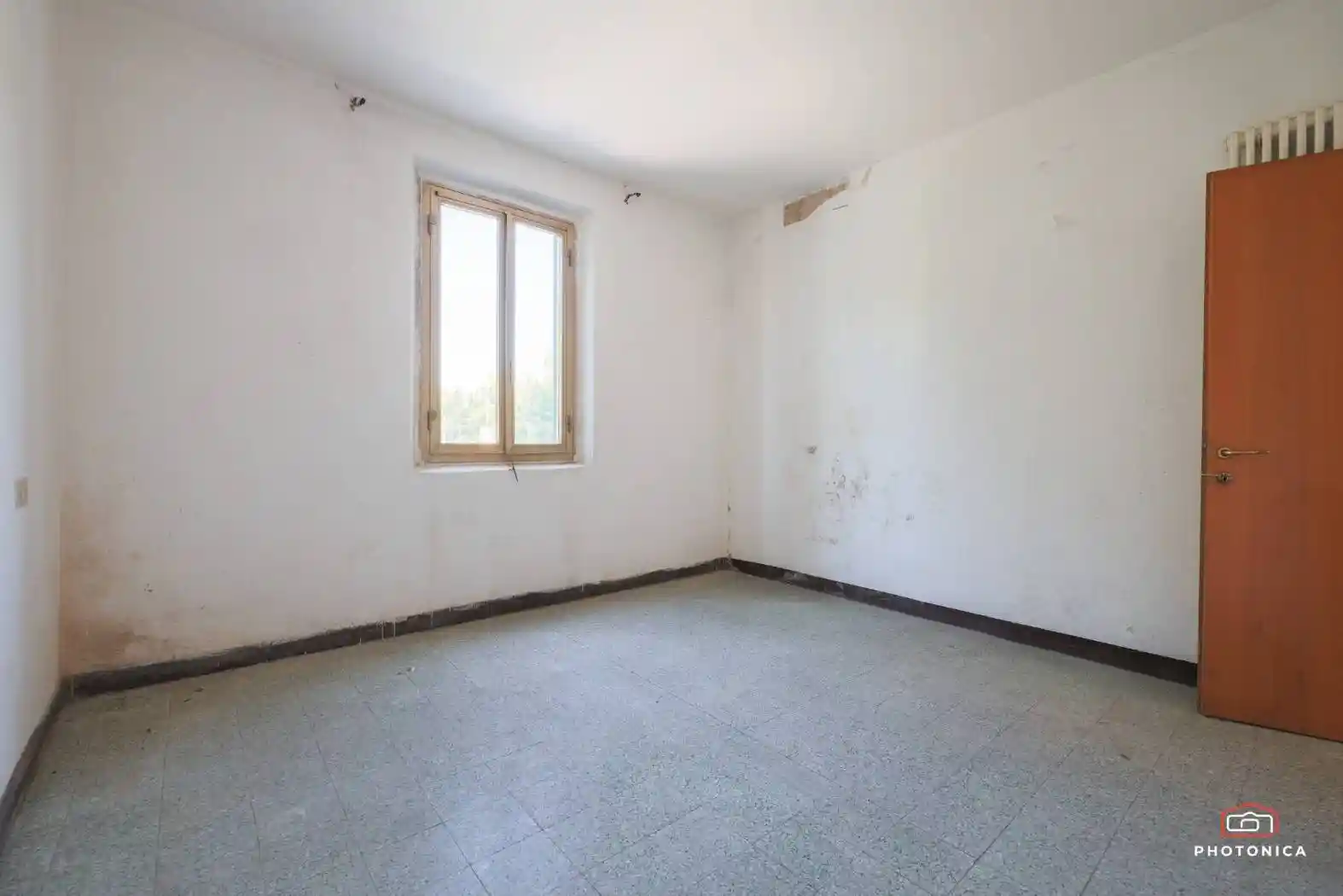 Appartamento in vendita a Bologna