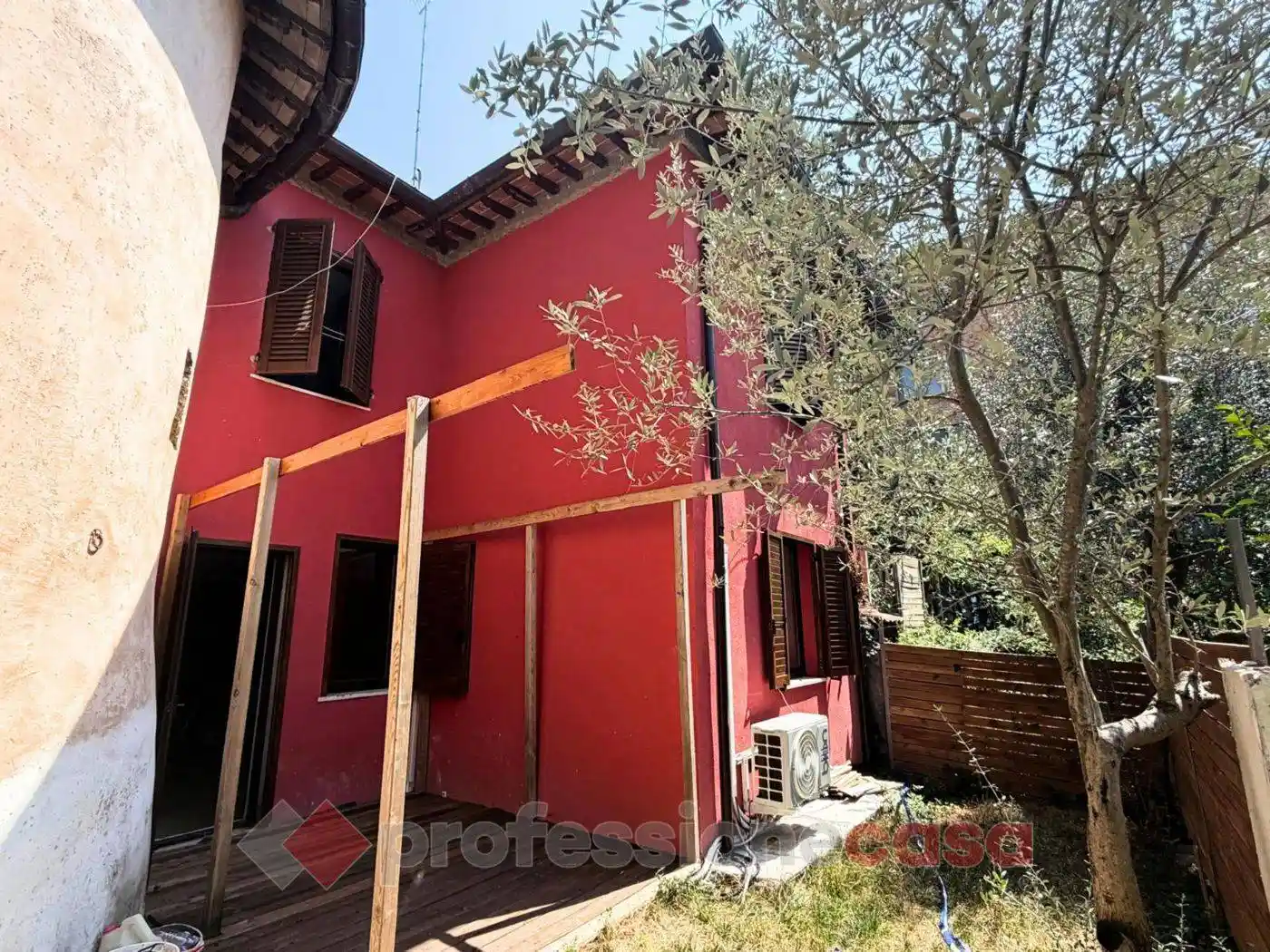 Appartamento in vendita a Perugia
