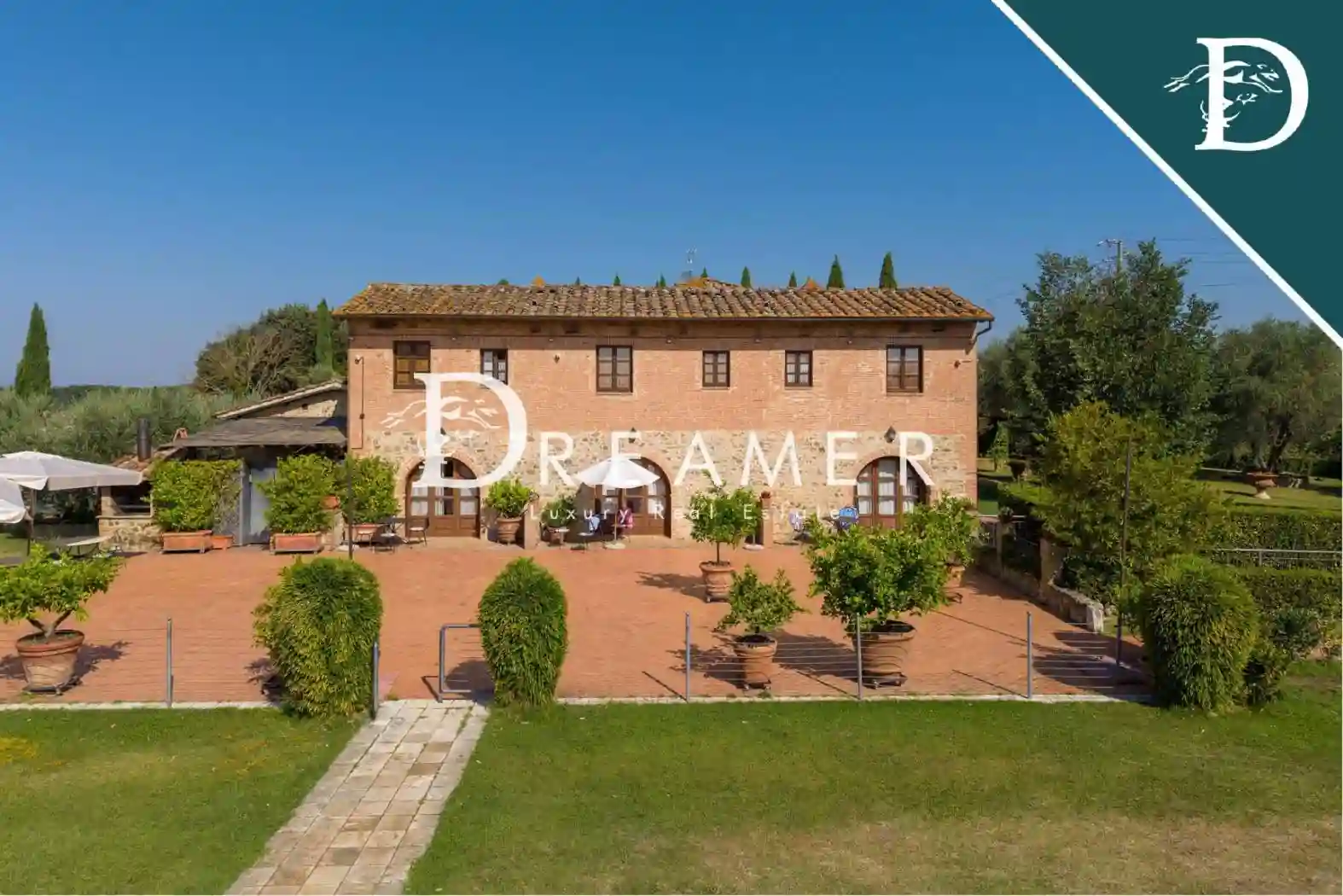 Rustico - Casale - foto 4