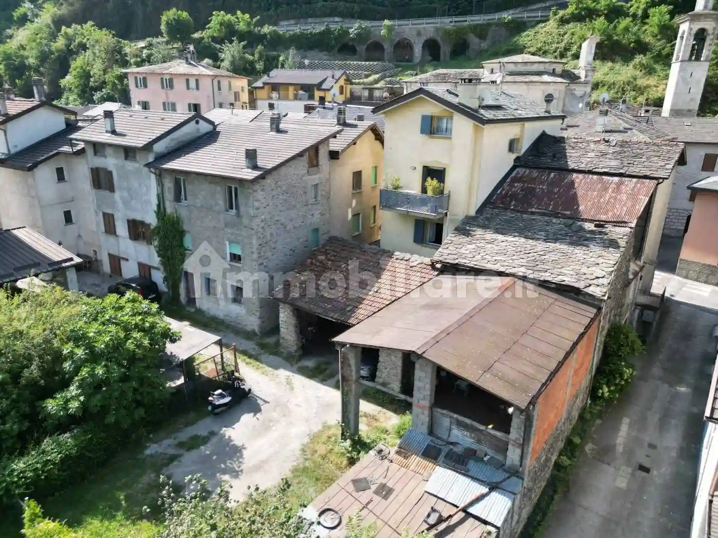 Casa indipendente - foto 2