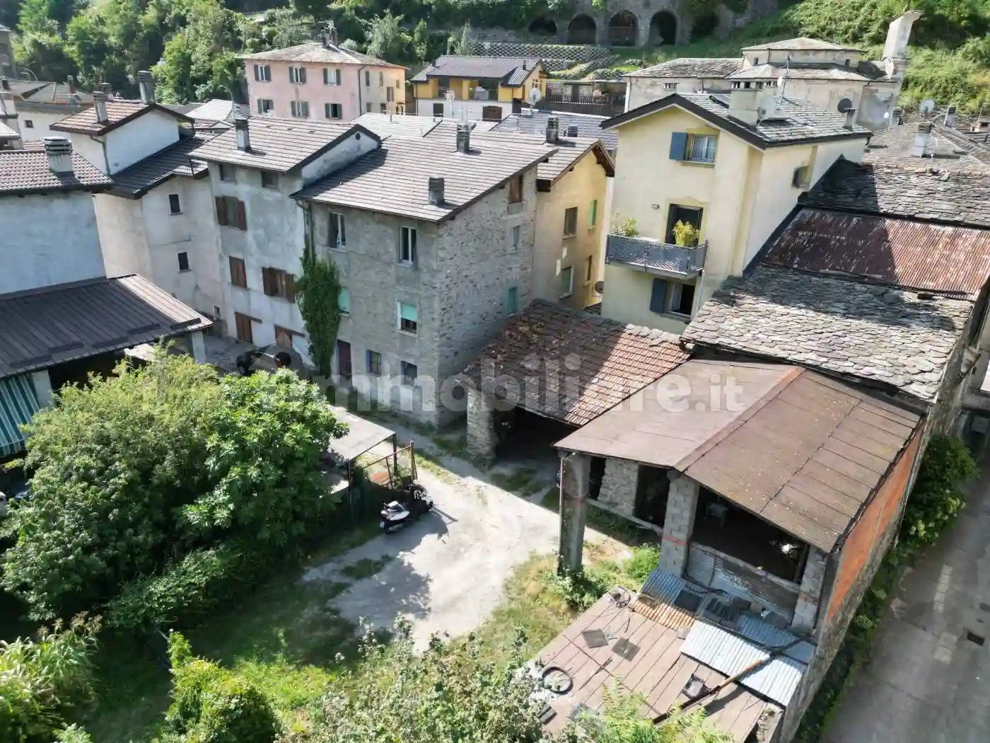 Casa indipendente - foto 3