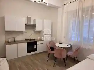Appartamento in vendita a Reggio Calabria