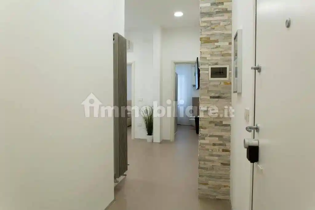 Appartamento in vendita a Pescara