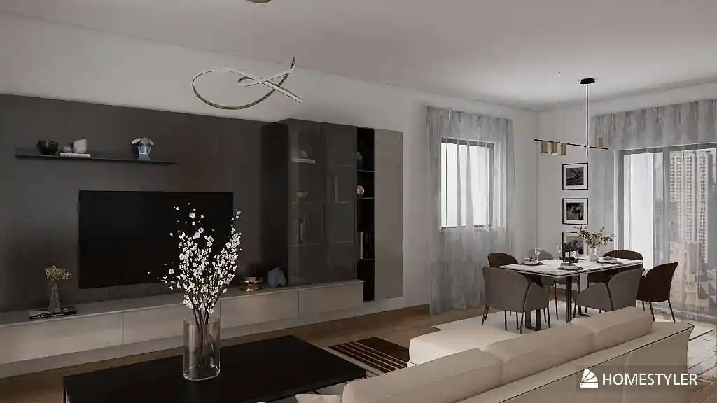 Villa in vendita a Gorizia