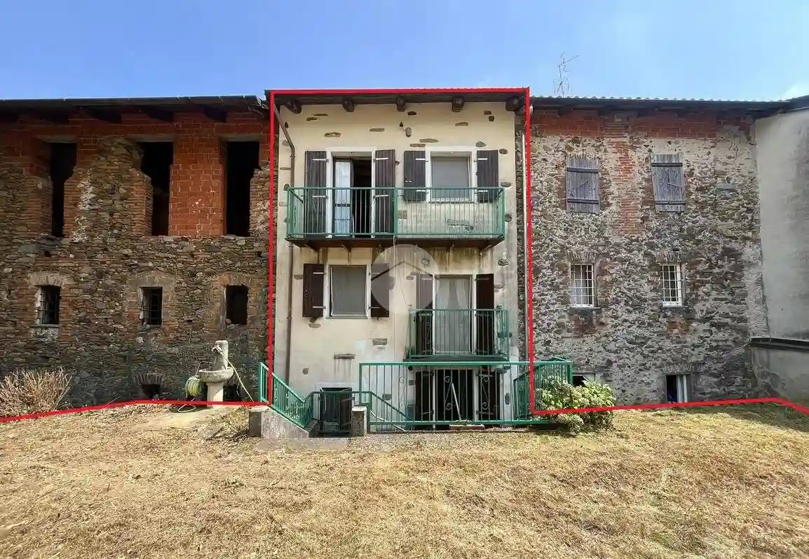 Casa indipendente - foto 2