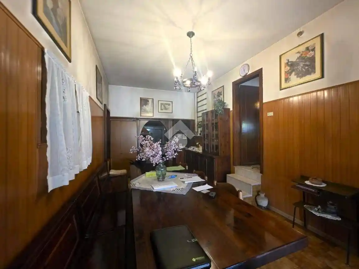 Villa in vendita a Campodoro