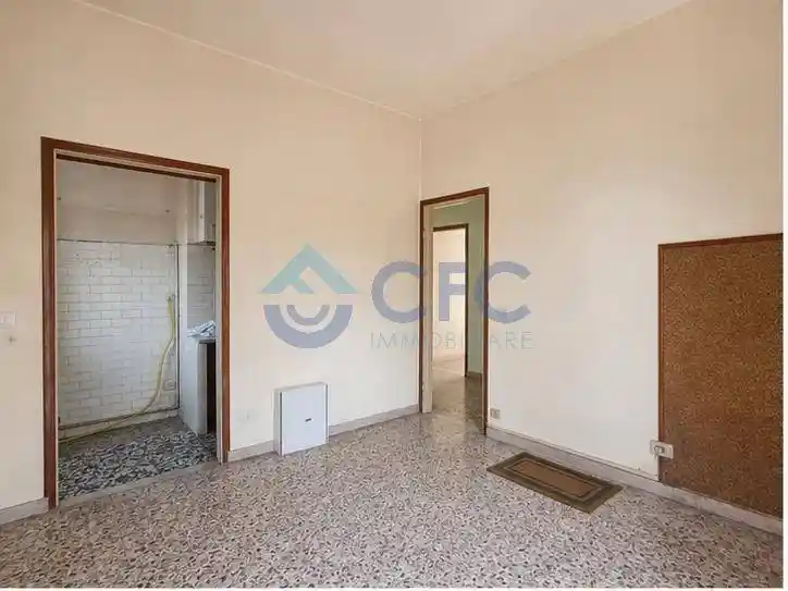 Appartamento in vendita a Pioltello