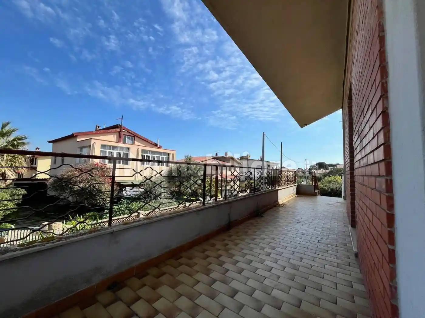 Appartamento in vendita a Capoterra