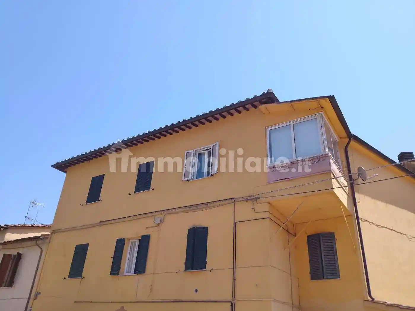 Appartamento in vendita a Perugia