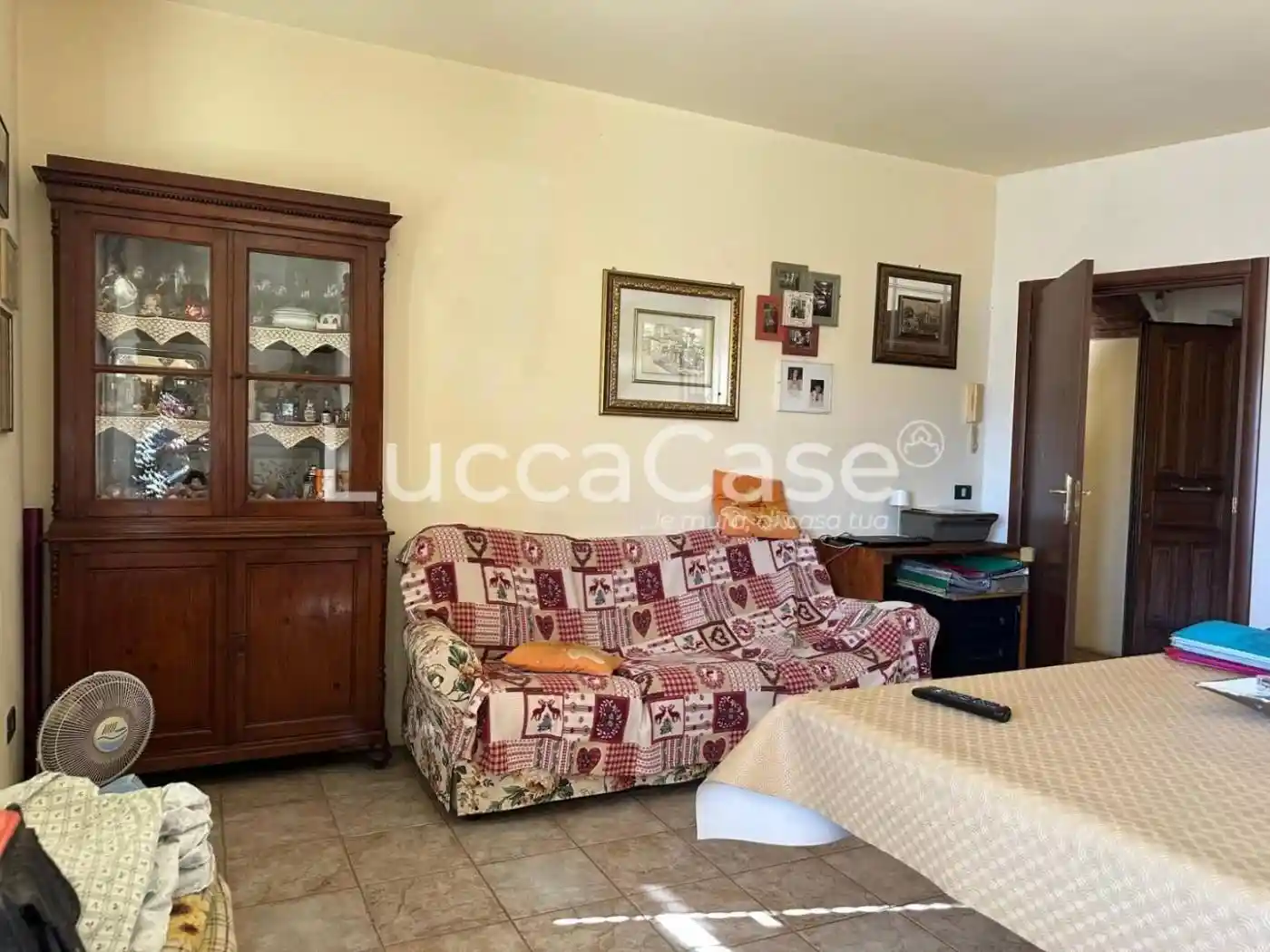 Casa indipendente in vendita a Villa Basilica