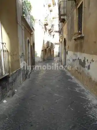 Appartamento in vendita a Acireale