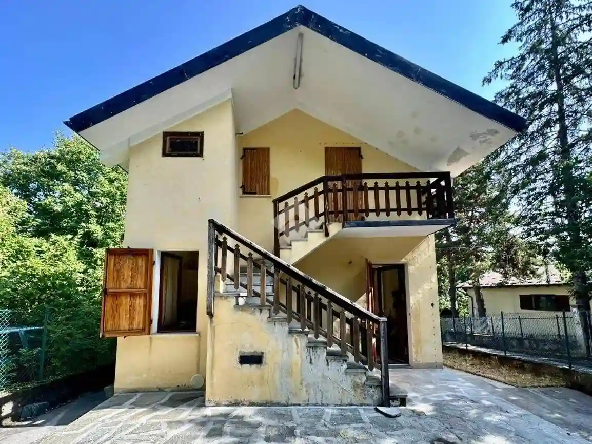 Casa indipendente - foto 3